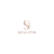 Sculpta – Startside