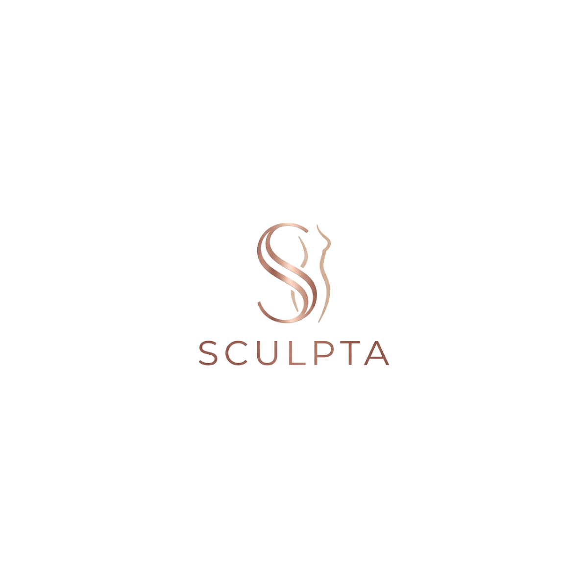 Sculpta