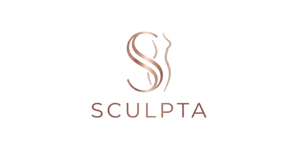 Sculpta